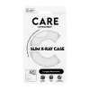 PanzerGlass CARE™ by ® X-Ray Case iPhone 16 Pro, permatomas dangtelis