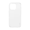 PanzerGlass CARE™ by ® X-Ray Case iPhone 16 Pro, permatomas dangtelis