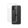 PanzerGlass CARE™ by ® X-Ray Case iPhone 16, permatomas dėklas