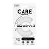 PanzerGlass CARE™ by ® X-Ray Case iPhone 16, permatomas dėklas