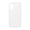 PanzerGlass CARE™ by ® X-Ray Case iPhone 16, permatomas dėklas