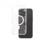 PanzerGlass CARE™ by ® Urban Combat Case Star Lit su White MagSafe iPhone 16 Pro Max
