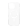 PanzerGlass CARE™ by ® Urban Combat Case Star Lit su White MagSafe iPhone 16 Pro Max