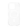 PanzerGlass CARE™ by ® Urban Combat Case Star Lit su White MagSafe, iPhone 16 Pro