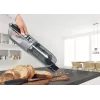 Bosch BCH3P210 2-in-1 belaidis ir tinklinis siurblys, sausas valymas, 0,4 L dulkių talpa, pilka/juoda, 3 kg