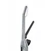 Bosch BCH3P210 2-in-1 belaidis ir tinklinis siurblys, sausas valymas, 0,4 L dulkių talpa, pilka/juoda, 3 kg