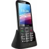 Įkrovimo stotelė (dokas) „myPhone HALO 4 LTE“ telefonui