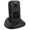 Įkrovimo stotelė (dokas) „myPhone HALO 4 LTE“ telefonui