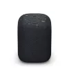 Nešiojamas Bluetooth garsiakalbis Sony SRS-LS1 juodas – vandeniui atsparus, kompaktiškas dizainas