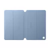 Lenovo ZG38C06654 dėklas planšetei 25,6 cm (10,1 colio) Folio Mėlyna