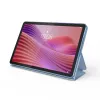 Lenovo ZG38C06654 dėklas planšetei 25,6 cm (10,1 colio) Folio Mėlyna
