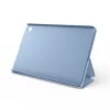 Lenovo ZG38C06654 dėklas planšetei 25,6 cm (10,1 colio) Folio Mėlyna