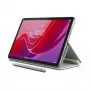 Lenovo ZG38C05471 dėklas planšetei 27,9 cm (11 col.) Folio Pilka
