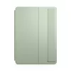 Lenovo ZG38C05471 dėklas planšetei 27,9 cm (11 col.) Folio Pilka
