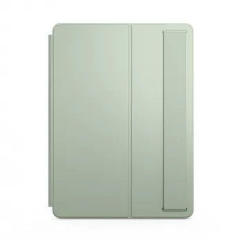 Lenovo ZG38C05471 dėklas planšetei 27,9 cm (11 col.) Folio Pilka