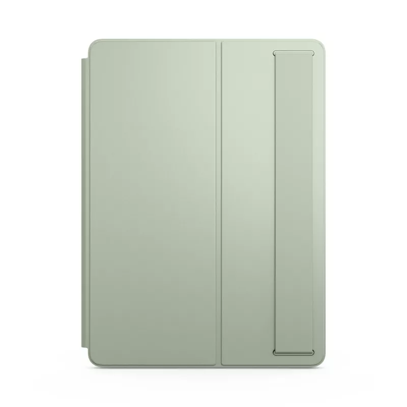 Lenovo ZG38C05471 dėklas planšetei 27,9 cm (11 col.) Folio Pilka