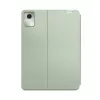 Lenovo ZG38C05471 dėklas planšetei 27,9 cm (11 col.) Folio Pilka