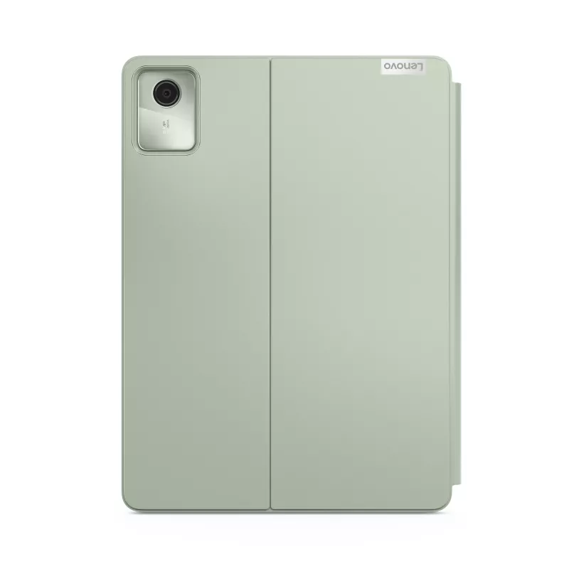 Lenovo ZG38C05471 dėklas planšetei 27,9 cm (11 col.) Folio Pilka