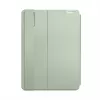 Lenovo ZG38C05471 dėklas planšetei 27,9 cm (11 col.) Folio Pilka