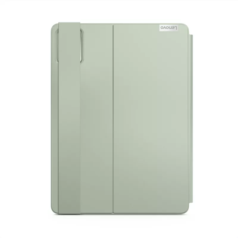 Lenovo ZG38C05471 dėklas planšetei 27,9 cm (11 col.) Folio Pilka