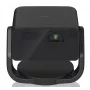 Epson EF-22B standartinis projektorius 3LCD 1080p (1920x1080) juodas