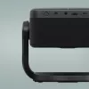 Epson EF-22B standartinis projektorius 3LCD 1080p (1920x1080) juodas
