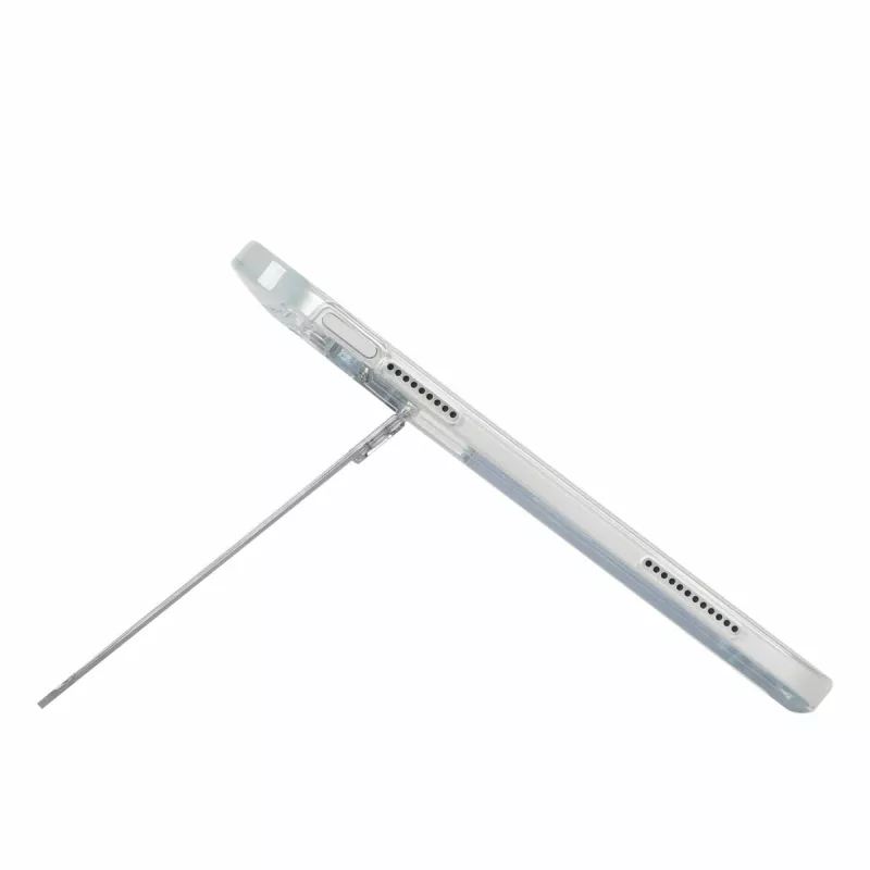Targus Click-In 27,7 cm (10,9 colio) permatomas dėklas