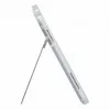 Targus Click-In 27,7 cm (10,9 colio) permatomas dėklas