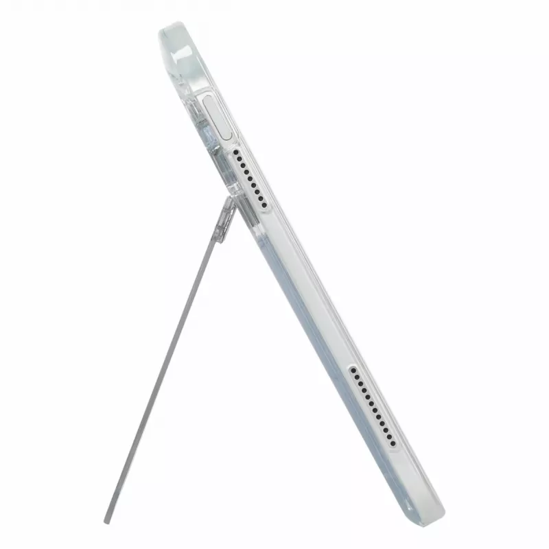 Targus Click-In 27,7 cm (10,9 colio) permatomas dėklas