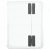 Targus Click-In 27,7 cm (10,9 colio) permatomas dėklas