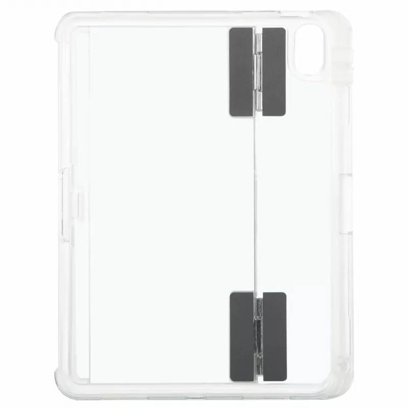Targus Click-In 27,7 cm (10,9 colio) permatomas dėklas