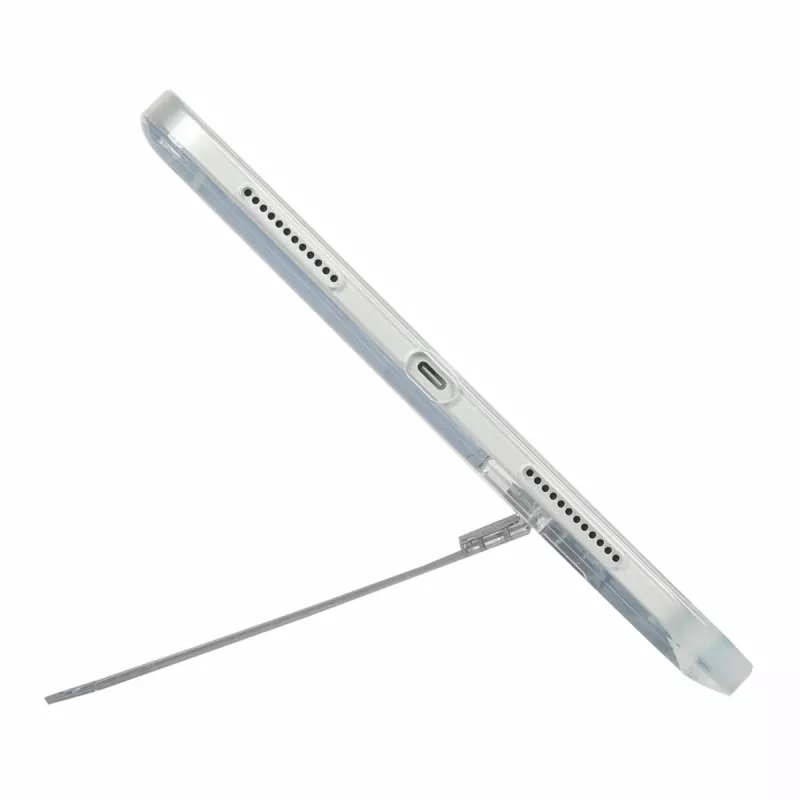 Targus Click-In 27,7 cm (10,9 colio) permatomas dėklas