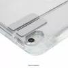 Targus Click-In 27,7 cm (10,9 colio) permatomas dėklas