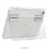 Targus Click-In 27,7 cm (10,9 colio) permatomas dėklas