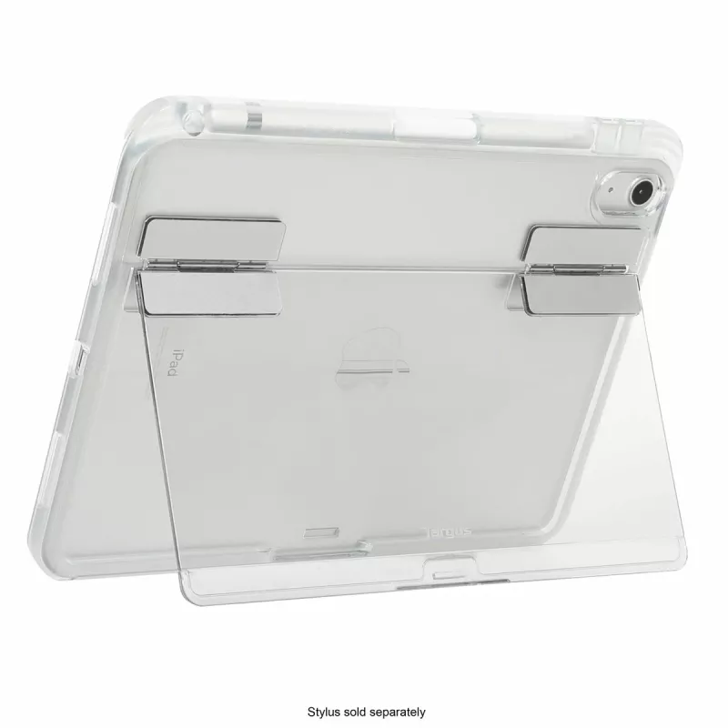 Targus Click-In 27,7 cm (10,9 colio) permatomas dėklas