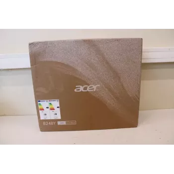 Monitorius Acer Vero B8 B248YEbemiqprcuzx 23,8 colio IPS 1920x1080