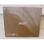 Monitorius Acer Vero B8 B248YEbemiqprcuzx 23,8 colio IPS 1920x1080