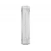 Ventiliatorius Fractal Design Momentum 12 12 cm Baltas 350-2200 RPM 114,6 m³/h