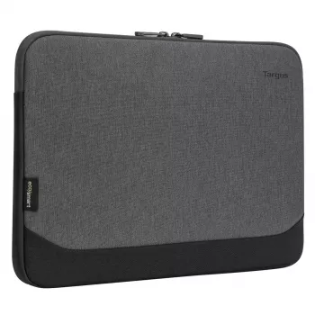 Targus TBS64902 30,5 cm (12 colių) rankovinis dėklas pilkas