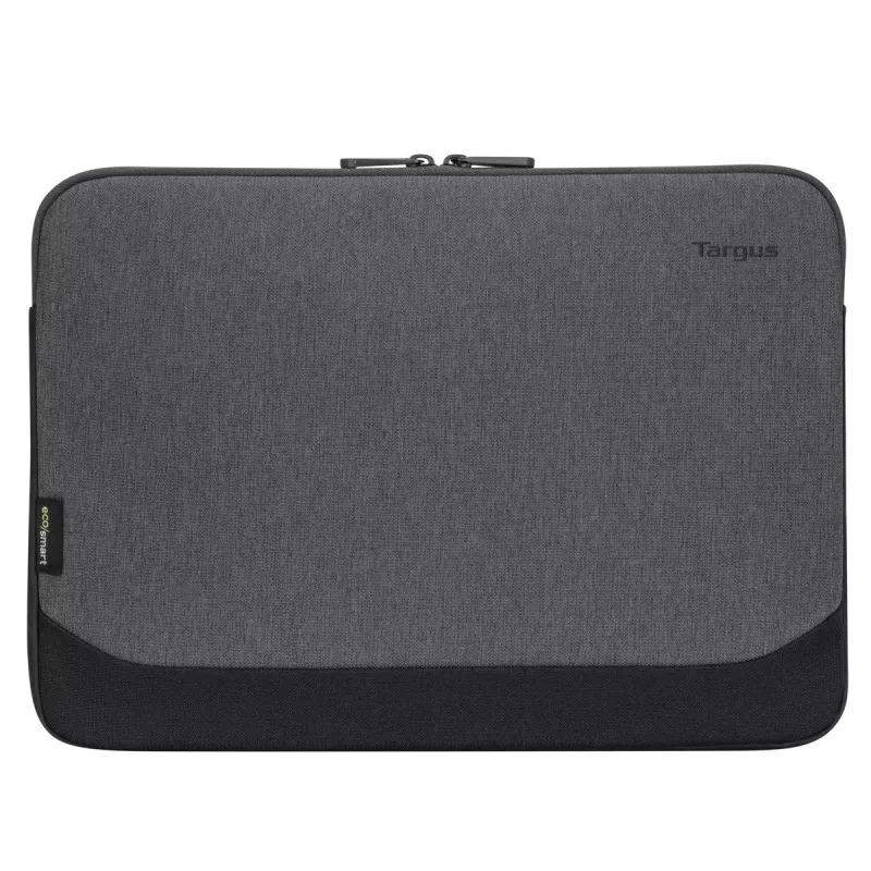 Targus TBS64902 30,5 cm (12 colių) rankovinis dėklas pilkas