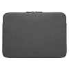 Targus TBS64902 30,5 cm (12 colių) rankovinis dėklas pilkas