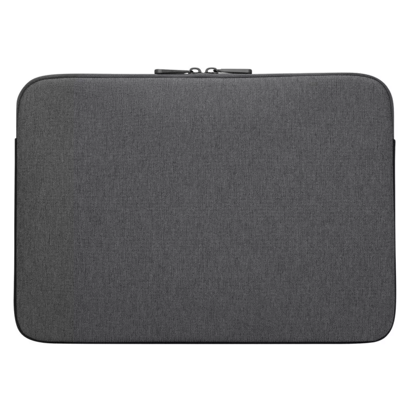 Targus TBS64902 30,5 cm (12 colių) rankovinis dėklas pilkas