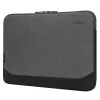 Targus TBS64902 30,5 cm (12 colių) rankovinis dėklas pilkas