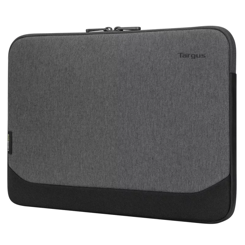 Targus TBS64902 30,5 cm (12 colių) rankovinis dėklas pilkas