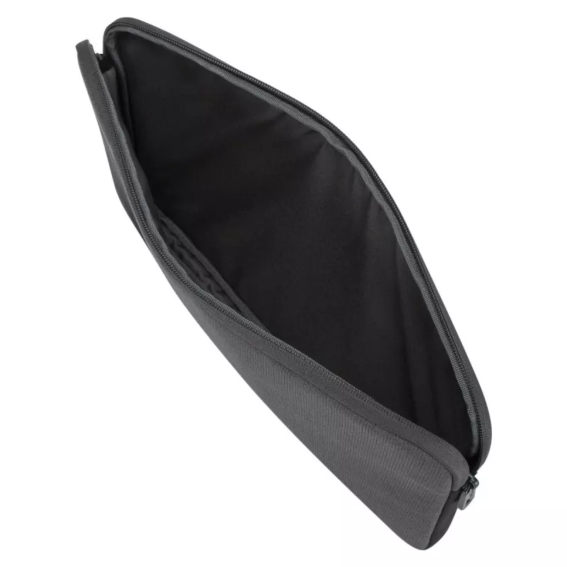 Targus TBS64902 30,5 cm (12 colių) rankovinis dėklas pilkas