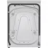 Skalbimo mašina Gorenje W3NGPI72SBS, priekinis pakrovimas, 7 kg, 1200 aps/min, LCD, garų funkcija, 59,5×43,5 cm, energijos klasė B