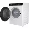 Gorenje WD2PA964ADW skalbyklė-džiovintuvas 9 kg / 6 kg 1400 aps/min