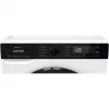 Gorenje WD2PA964ADW skalbyklė-džiovintuvas 9 kg / 6 kg 1400 aps/min