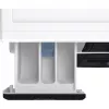 Gorenje WD2PA964ADW skalbyklė-džiovintuvas 9 kg / 6 kg 1400 aps/min