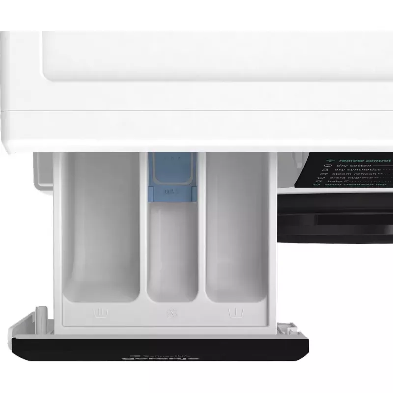 Gorenje WD2PA964ADW skalbyklė-džiovintuvas 9 kg / 6 kg 1400 aps/min